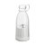 Garrafa com Misturador 380ml - Imagem 3