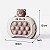 Pop It Eletronico Fidget Brinquedo De Apertar Anti Stress Desenhos Sortidos - Imagem 8