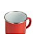 Caneca Inox 370ml - Imagem 3