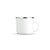 Caneca Inox 370ml - Imagem 1