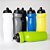 Squeeze Plástico 640ml - Imagem 2