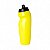 Squeeze Plástico 640ml - Imagem 1