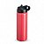 Squeeze Alumínio 800ml - Imagem 1