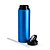 Squeeze Inox 800ml - Imagem 4