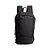 Mochila rPET de 9 Litros - Imagem 2