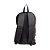 Mochila rPET de 9 Litros - Imagem 3
