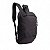 Mochila rPET de 9 Litros - Imagem 1