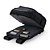 Mochila Nylon 23 Litros - Imagem 3