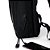 Mochila Nylon 23 Litros - Imagem 4
