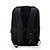 Mochila Nylon 23 Litros - Imagem 6