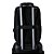 Mochila Nylon 23 Litros - Imagem 7