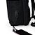 Mochila Nylon 23 Litros - Imagem 4