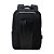 Mochila Nylon 23 Litros - Imagem 5