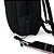 Mochila de Nylon 21 Litros - Imagem 3