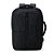 Mochila de Nylon 21 Litros - Imagem 4