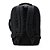 Mochila de Nylon 21 Litros - Imagem 5