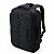 Mochila de Nylon 21 Litros - Imagem 1