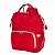 Mochila Funcional Oxford 19 litros - Imagem 1