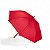 Guarda-chuva Automático - Imagem 1