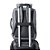 Mochila Couro Sintético USB 23 Litros - Imagem 6