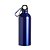 Squeeze Inox 500ml - Imagem 2