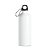 Squeeze Inox 500ml - Imagem 3