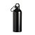 Squeeze Inox 500ml - Imagem 4
