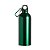 Squeeze Inox 500ml - Imagem 5