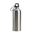 Squeeze Inox 500ml - Imagem 6