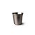 Copo Inox 150ml - Imagem 1