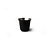 Copo Inox 100ml - Imagem 2