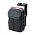 Mochila Couro Sintético 30 Litros - Imagem 2