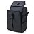 Mochila Couro Sintético 30 Litros - Imagem 3