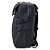 Mochila Couro Sintético 30 Litros - Imagem 5