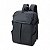 Mochila Couro Sintético 30 Litros - Imagem 1