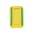 Suporte para Celular - Imagem 3