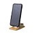 Suporte Retrátil para Celular e Tablet - Imagem 2