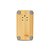 Suporte Retrátil para Celular e Tablet - Imagem 4