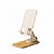 Suporte Retrátil para Celular e Tablet - Imagem 1