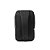 Mochila à tiracolo em 300D PET e 600D PET - Imagem 11