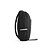 Mochila à tiracolo em 300D PET e 600D PET - Imagem 9