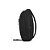 Mochila à tiracolo em 300D PET e 600D PET - Imagem 8