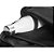 Mochila à tiracolo em 300D PET e 600D PET - Imagem 7