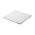Mouse Pad em borracha - Imagem 3