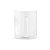Caneca em vidro para sublimação 350 mL - Imagem 6