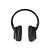 Fones de ouvido wireless em bambu e ABS - Imagem 8