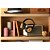 Fones de ouvido wireless em bambu e ABS - Imagem 3