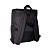Mochila Térmica 10 Litros - Imagem 3