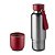 Garrafa Térmica Inox 500ml - Imagem 3