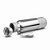 Garrafa Térmica Inox 500ml - Imagem 4